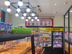 -味多美蛋糕(安定门店)