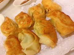 -翠亭酒家(山西南路店)