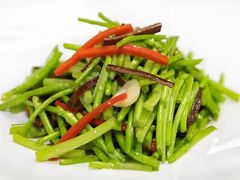 -悦慕·花满溪(新城吾悦店)