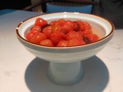 -淮扬韵(高新大都荟店)