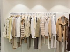 -CLMX(新天地凯德晶萃广场店)