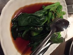 春城湖畔高尔夫度假村-昆明春城湖畔度假村