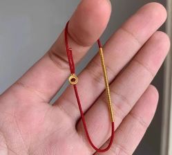 -万丰珠宝