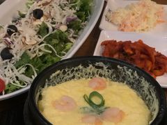-Myth猪蹄(明洞店)