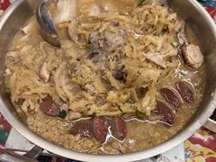 -7号院家宴.烧鸽子(门头沟店)