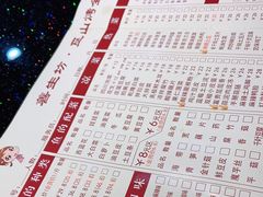 -善生坊巫山烤全鱼(龙旗广场店)