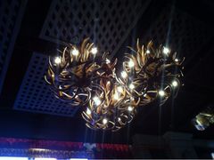 iphone_upload_pic-星聚会KTV(苏州信投大厦店)