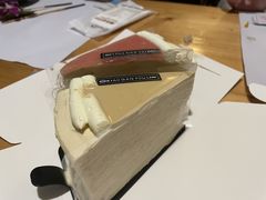 -小半有礼(天河南店)