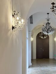 -WAVE SODA摄影工作室