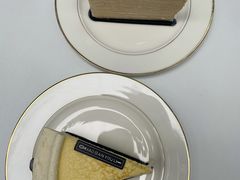 -小半有礼(天河南店)