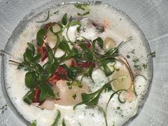 -Caprice(香港四季酒店)