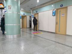 -杭州市第三人民医院