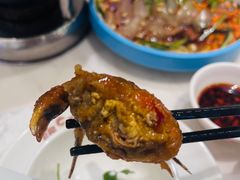 -阿胖龙虾(罍街店)