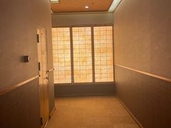 -重庆南山海昌汤都