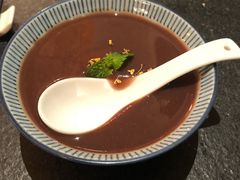 -羡餐厅·杭帮菜·淳菜(千岛湖自由洲际殿店)