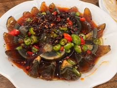 -福顺祥大盘鸡(临潼店)