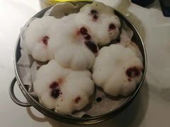 -兰湘子·湘菜小炒(济南领秀城店)