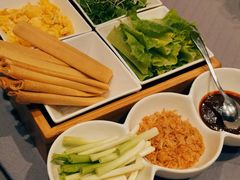 -金鼎轩(亚运村店)