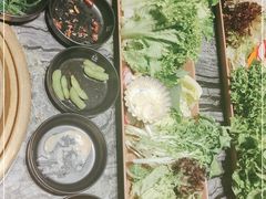 -牛局别馆·和牛烧肉(日月广场店)