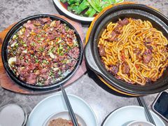 -爱饭(玉兰路直营店)