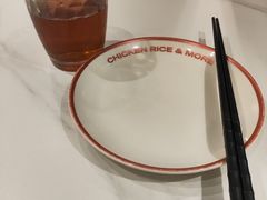 -星平鸡饭·烧腊·粤菜小炒(印象城创始店)