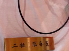 -二胖家铁锅炖大鹅(双井店)