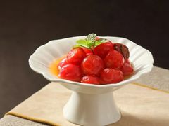 -那拉提之疆·新疆菜(美院店)