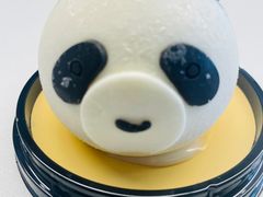 -金凤成祥(东直门现烤面包店)