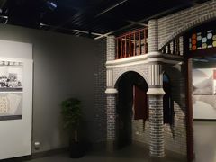 -陈云纪念馆