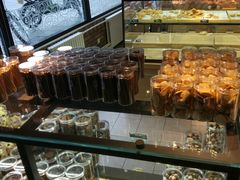 -味多美蛋糕(双安店)