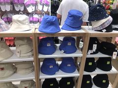 -名创优品(天河区正佳广场二店)