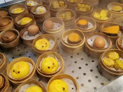 -V-ONE西雅图海鲜自助餐厅(仓山万达广场店)