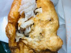 -家阳赵师傅油饼包烧麦(粮道街店)