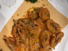 -江南韵·无锡太湖文化体验餐厅(凤凰天街店)