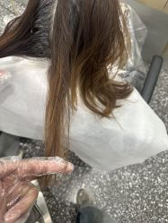 -Tloml salon