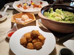 -陶陶居酒家(SM二期购物广场店)