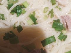 -百纳·锦绣江南 (百纳瑞汀酒店)