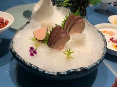 -宴周康·精致江浙菜(周浦店)