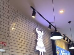 -牛佳客自助烤肉火锅餐厅(财富中心店)