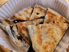 -牛街清真满恒記(平安里西大街店)