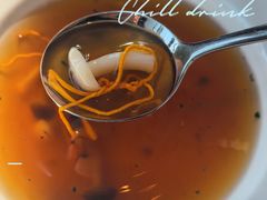 -云·酷Atmosphere(国贸大酒店)