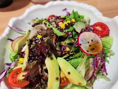 -森味花园·日本料理(伊藤洋华堂亚运村店)