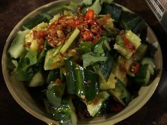 -凤兴鸡煲(宝安海雅店)