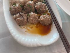 -紫羅蘭酒家(万江石美店)