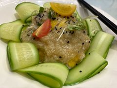 -三六三杭州菜(水上总店)