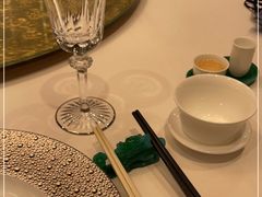 -誉珑轩