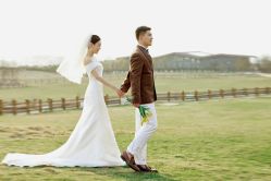 -金夫人婚纱摄影