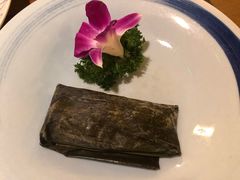 -紫滇源云南生态菜(丹凤街店)