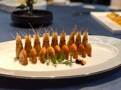 -乾园.魏庐湖景餐厅(花港店)