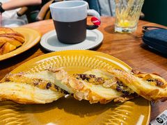 -BAKER&SPICE(国金中心商场店)